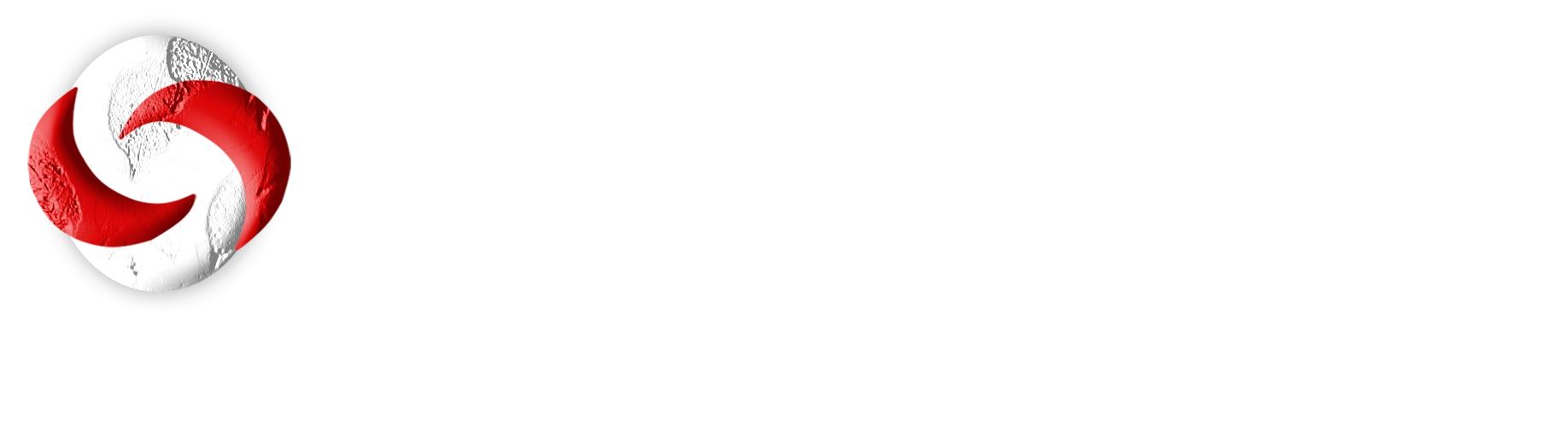 Xenosbit Consulting