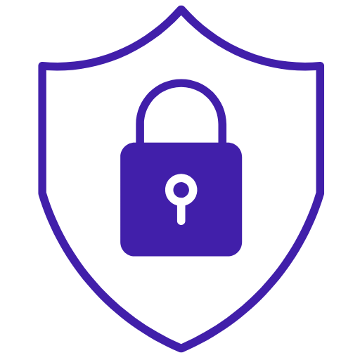 Seguridad y Protección Digital