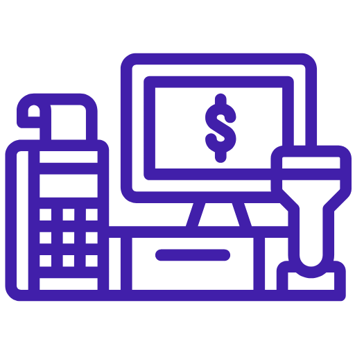 Sistema Punto de Venta